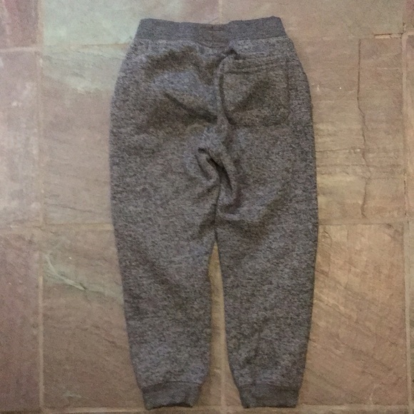 Buffalo Zoltan sweatpants - Picture 6 of 6